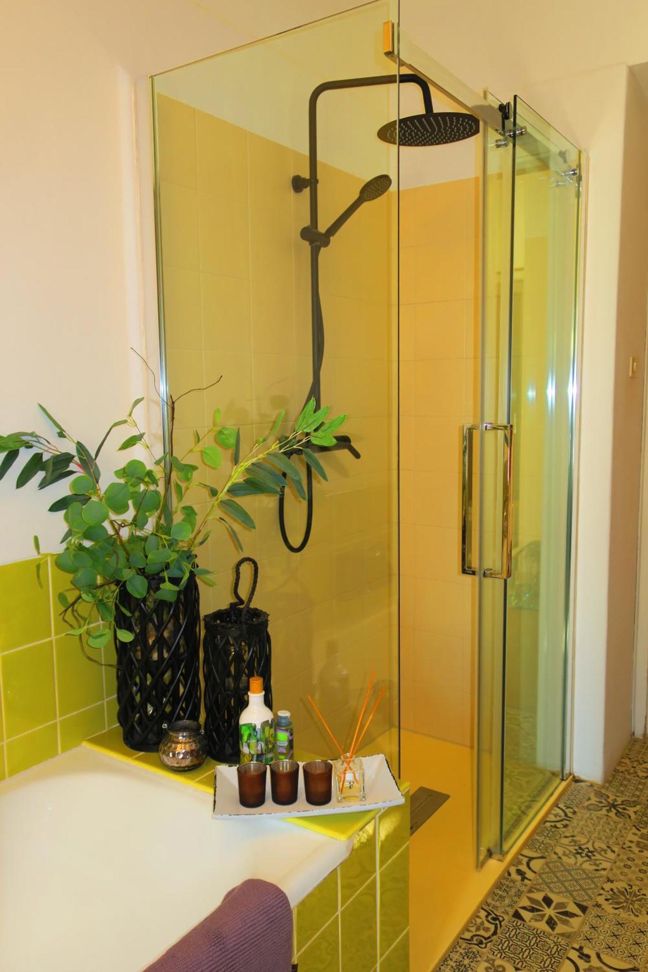 5-Zimmer-Appartement In Historischer Privatvilla, Meran Zentrum, Kostenloser Parkplatz Extérieur photo