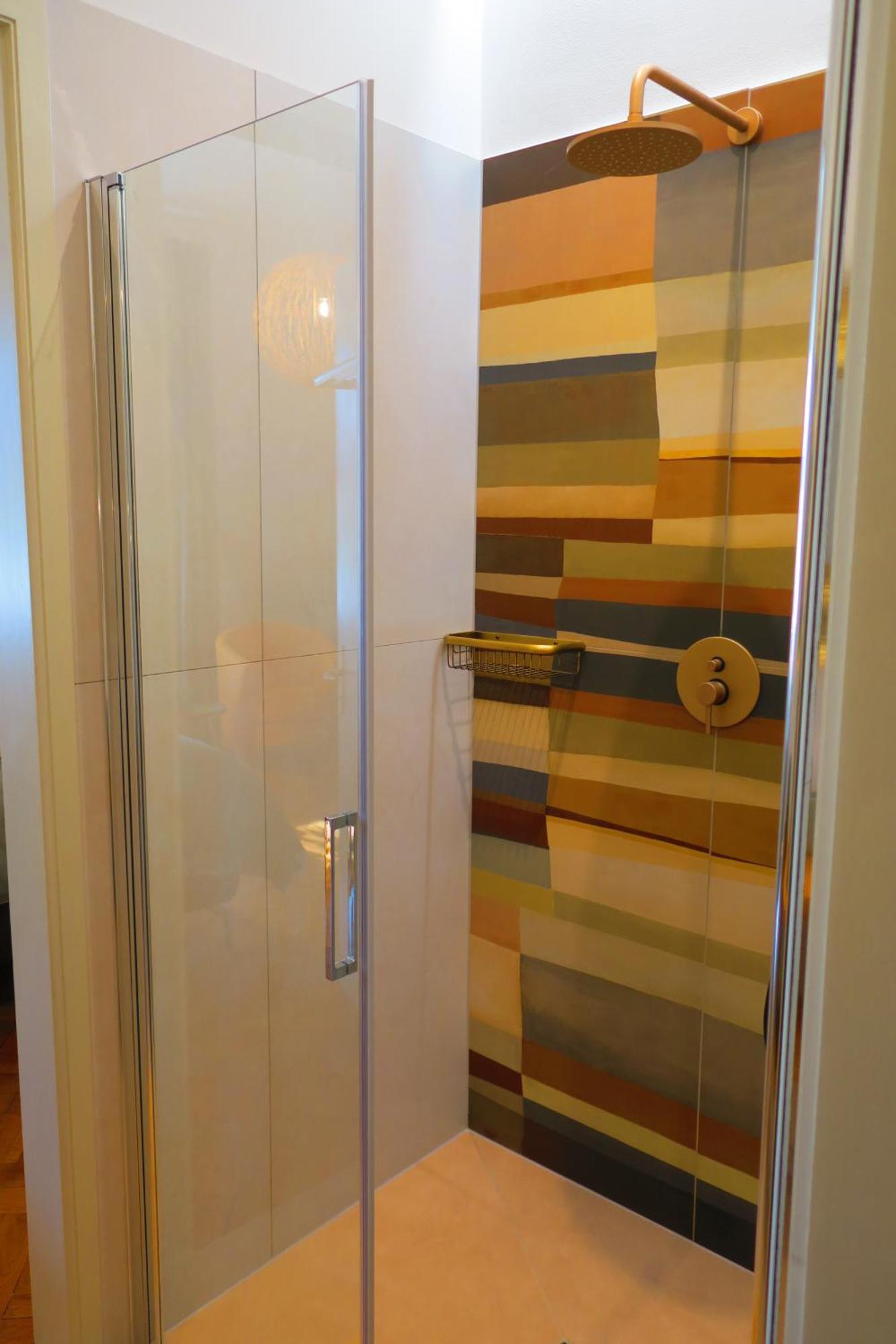 5-Zimmer-Appartement In Historischer Privatvilla, Meran Zentrum, Kostenloser Parkplatz Extérieur photo