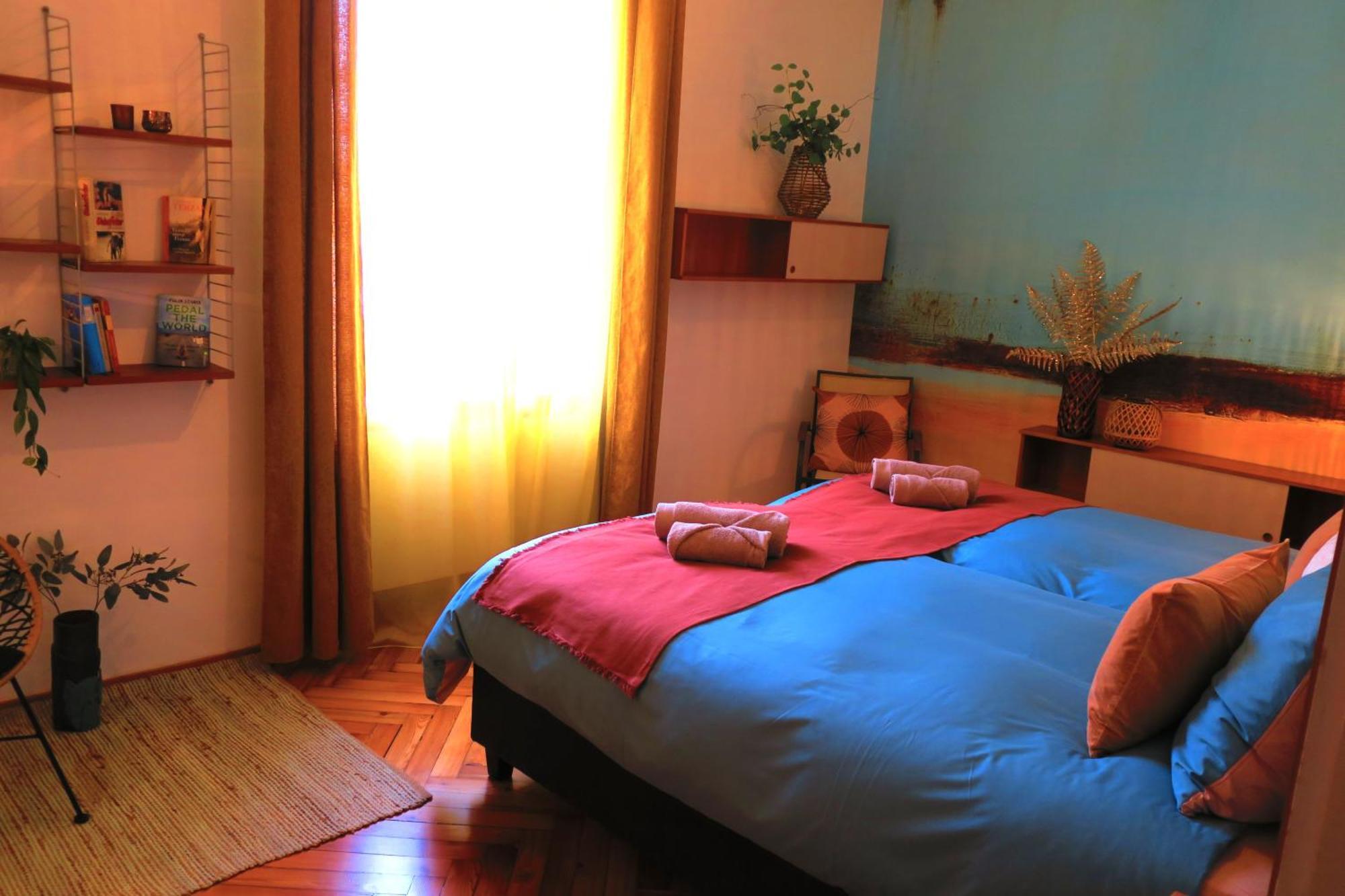 5-Zimmer-Appartement In Historischer Privatvilla, Meran Zentrum, Kostenloser Parkplatz Extérieur photo