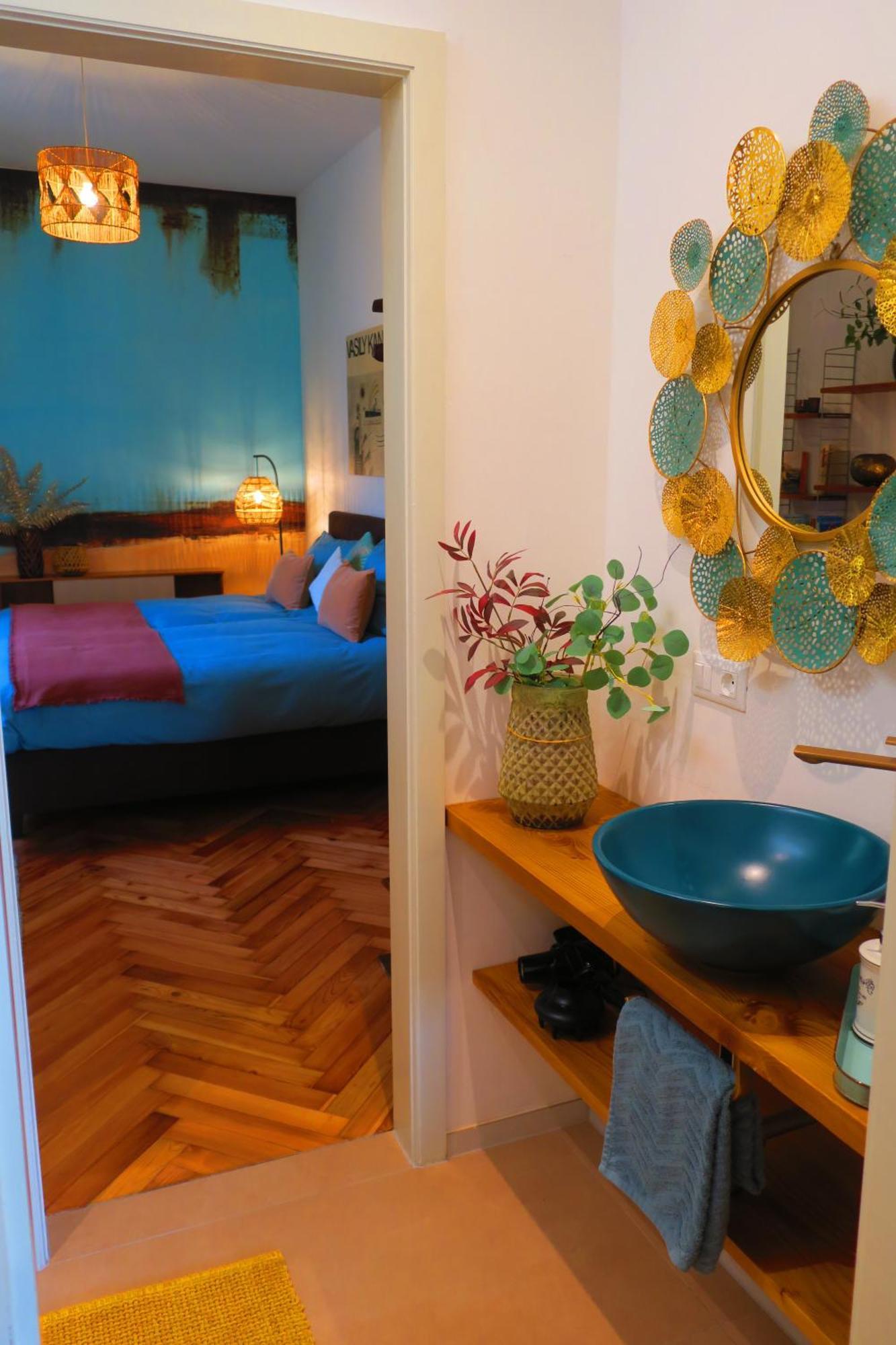 5-Zimmer-Appartement In Historischer Privatvilla, Meran Zentrum, Kostenloser Parkplatz Extérieur photo