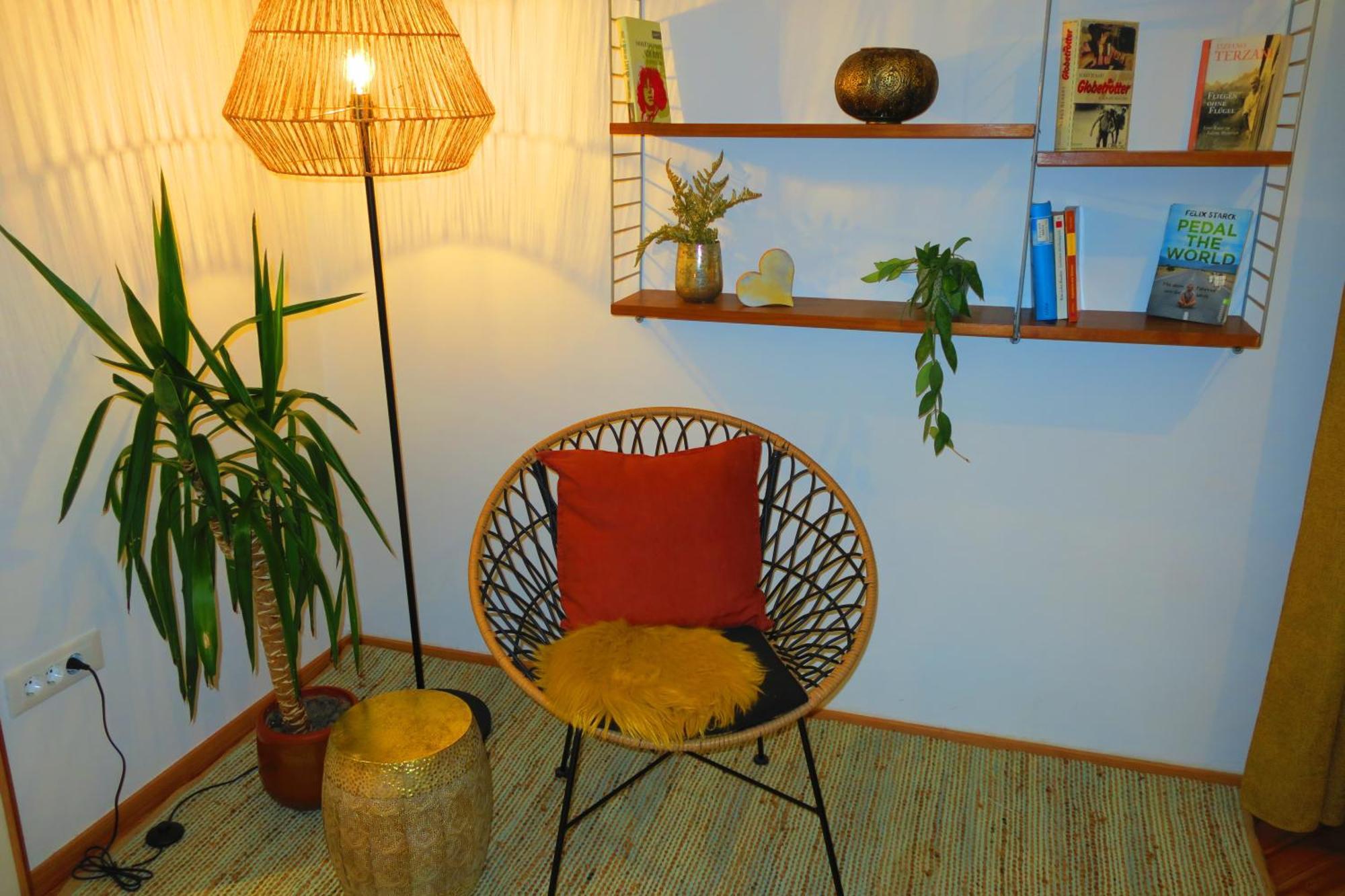5-Zimmer-Appartement In Historischer Privatvilla, Meran Zentrum, Kostenloser Parkplatz Extérieur photo