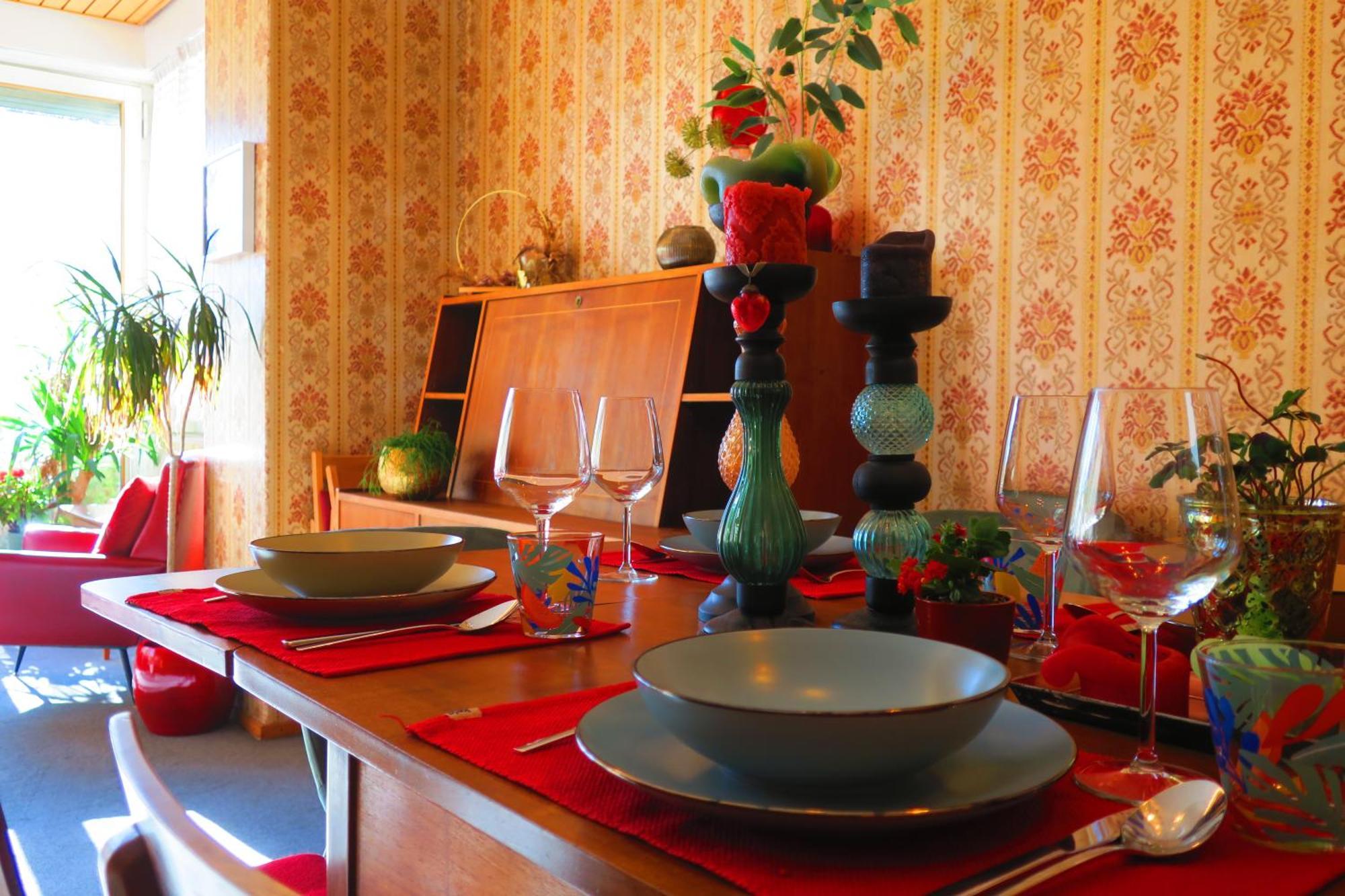 5-Zimmer-Appartement In Historischer Privatvilla, Meran Zentrum, Kostenloser Parkplatz Extérieur photo