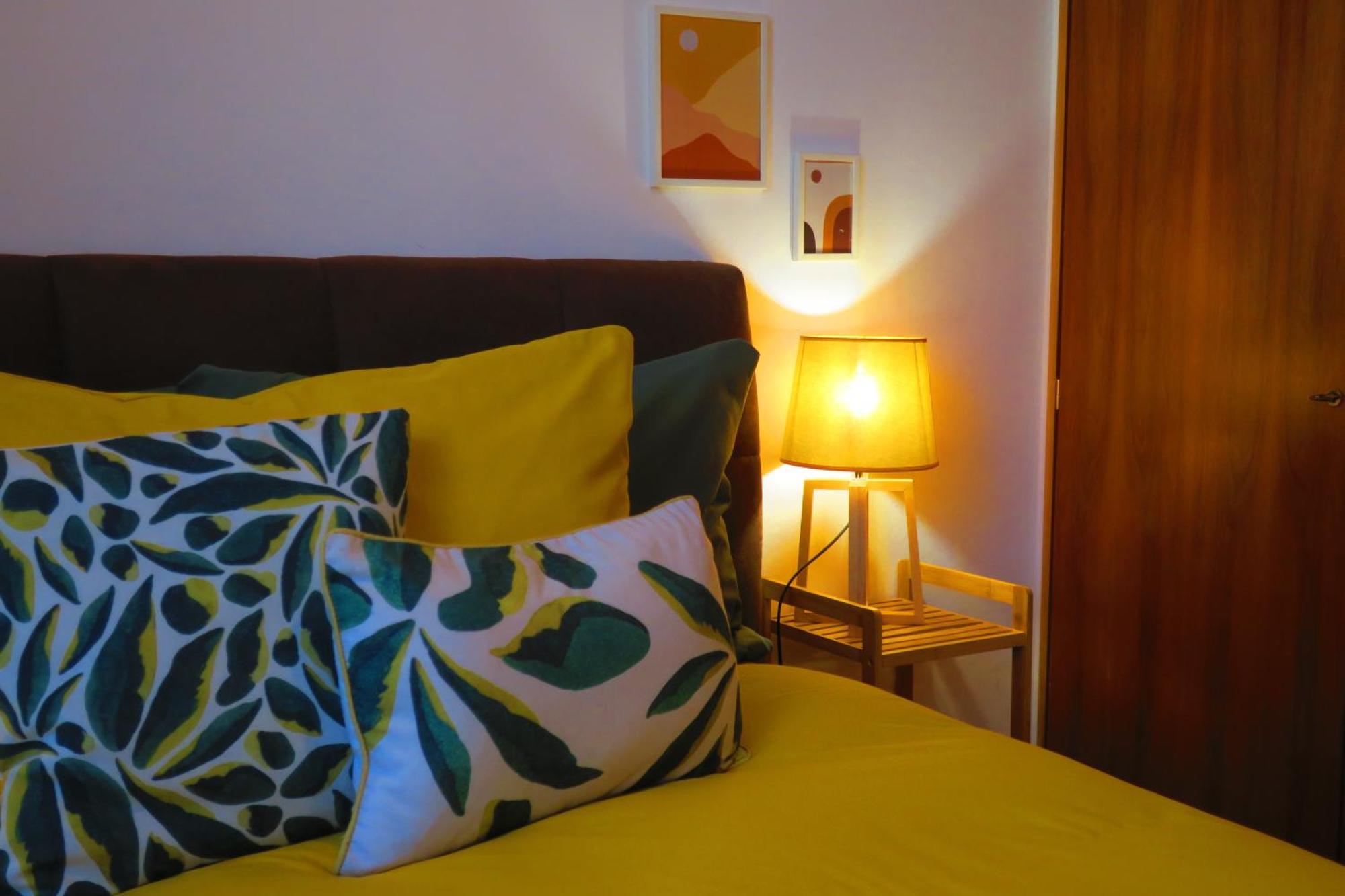 5-Zimmer-Appartement In Historischer Privatvilla, Meran Zentrum, Kostenloser Parkplatz Extérieur photo