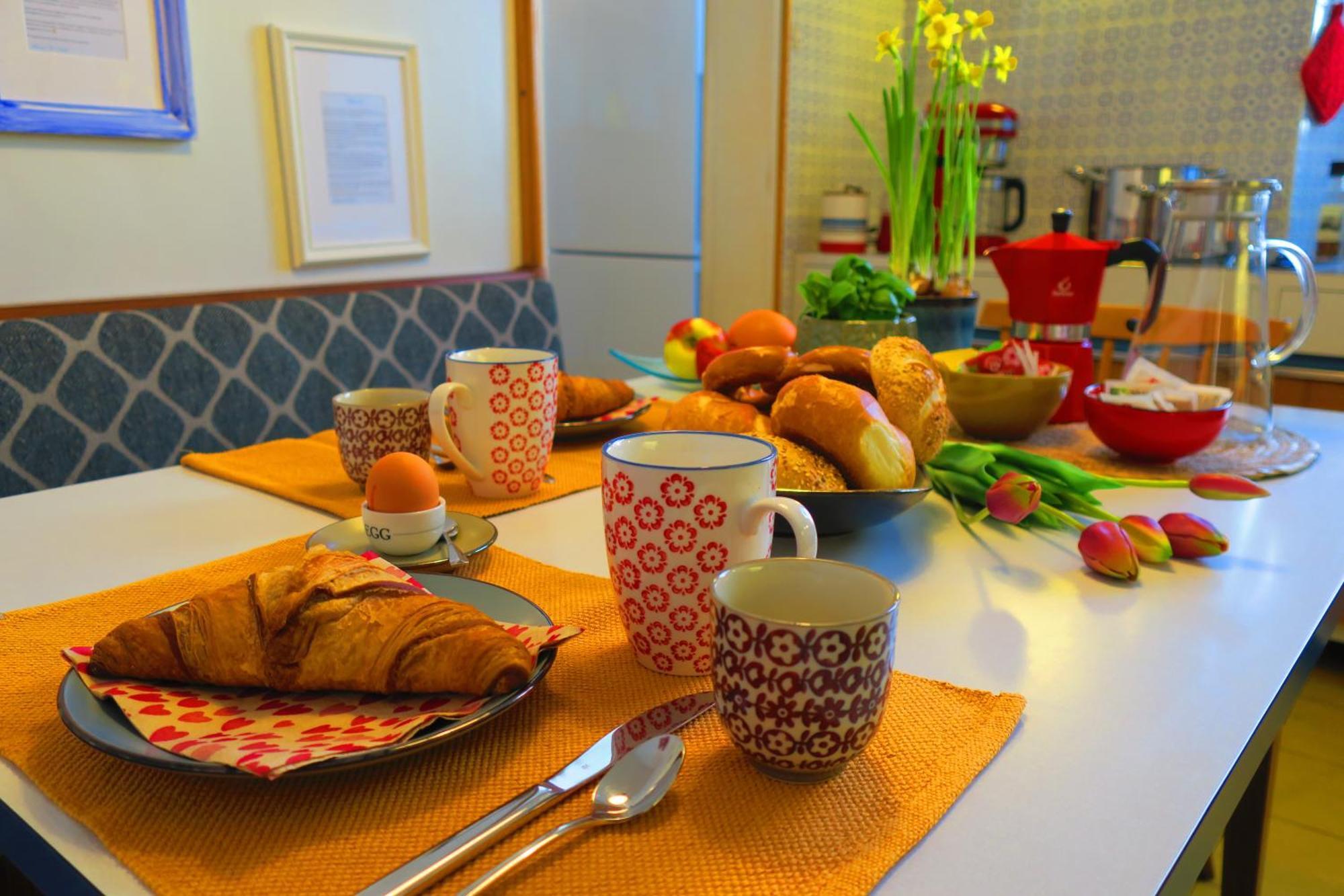 5-Zimmer-Appartement In Historischer Privatvilla, Meran Zentrum, Kostenloser Parkplatz Extérieur photo
